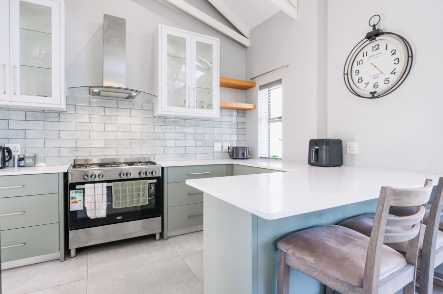 To Let 3 Bedroom Property for Rent in Blanco Western Cape